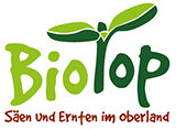 BioTop Oberland