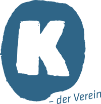 Kartoffelkombinat Logo
