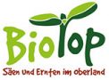 Biotop_Oberland_Logo BioTop Oberland