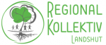 Logo_Regionalkollektiv-2019-quer-grün-schwarz-328x140