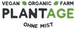 PlantAge_Logo